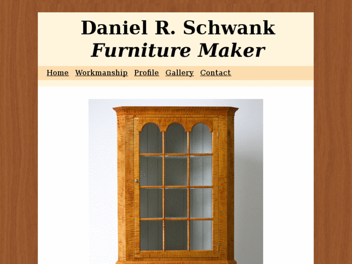 www.dsfurnituremaker.com