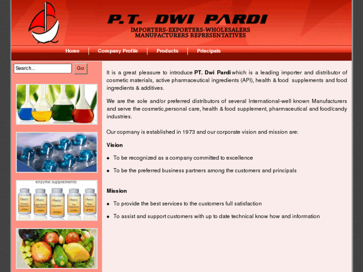 www.dwipardi.com