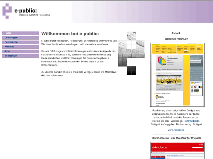 www.e-public.com