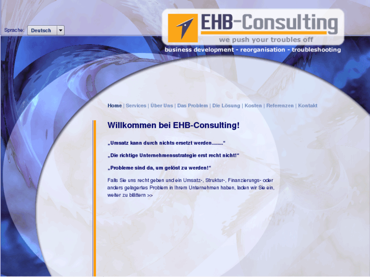 www.ehb-consulting.net