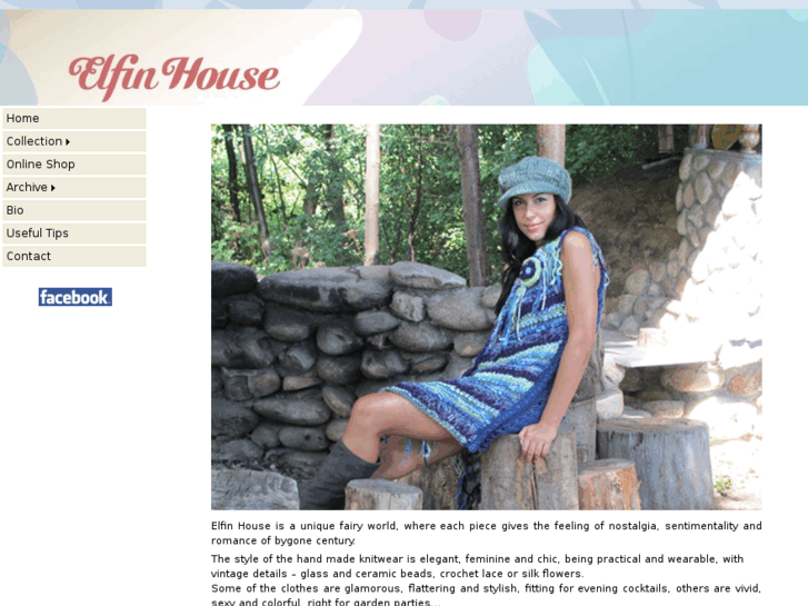 www.elfinhouse.com