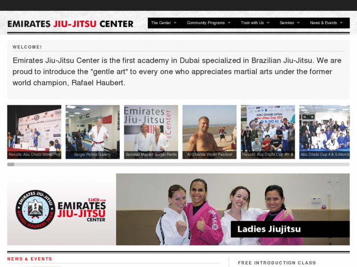 www.emirates-jiujitsu-center.com