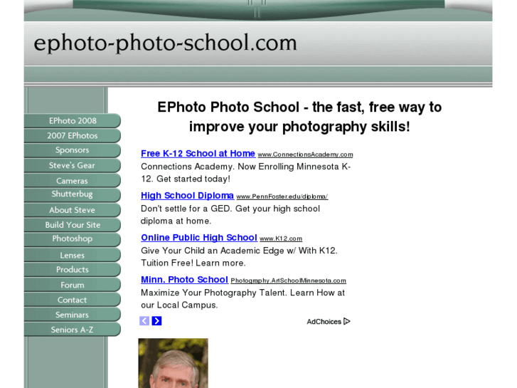 www.ephoto-photo-school.com