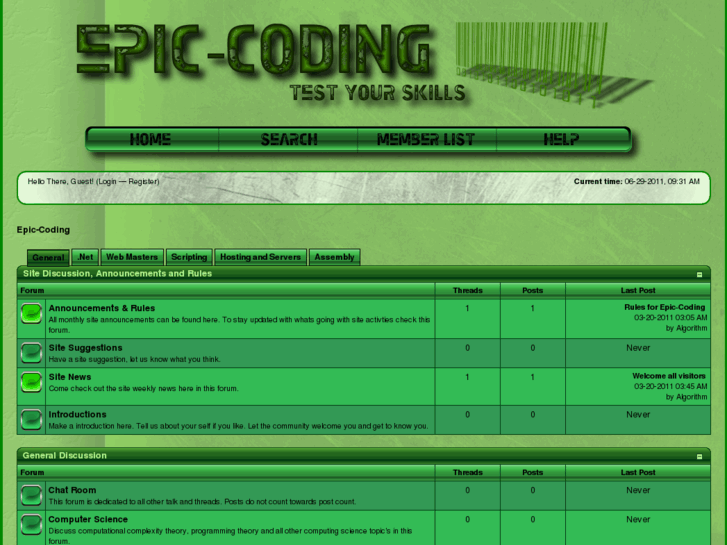 www.epic-coding.com