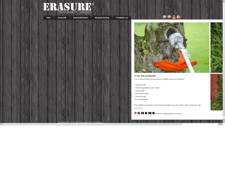 www.erasure-trimmerhead.com