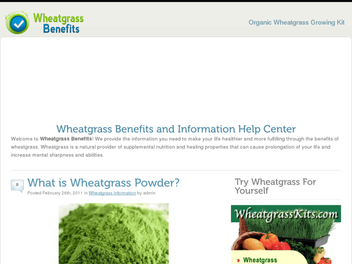 www.ewheatgrassbenefits.com