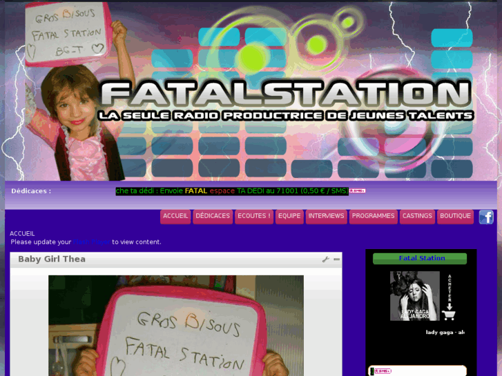 www.fatalstation.com