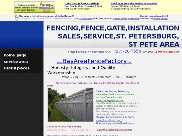 www.fencing-st-petersburg.com