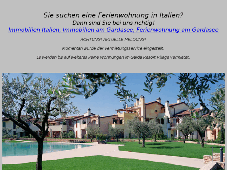 www.ferienimmobilien.org