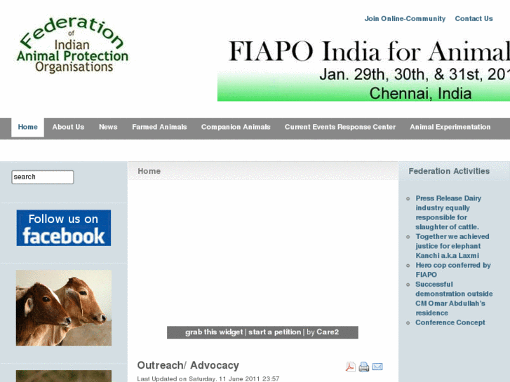 www.fiapo.org