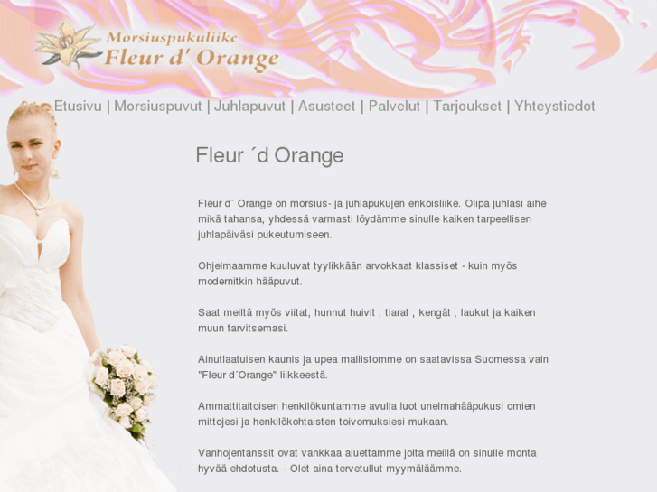 www.fleurdorange.fi