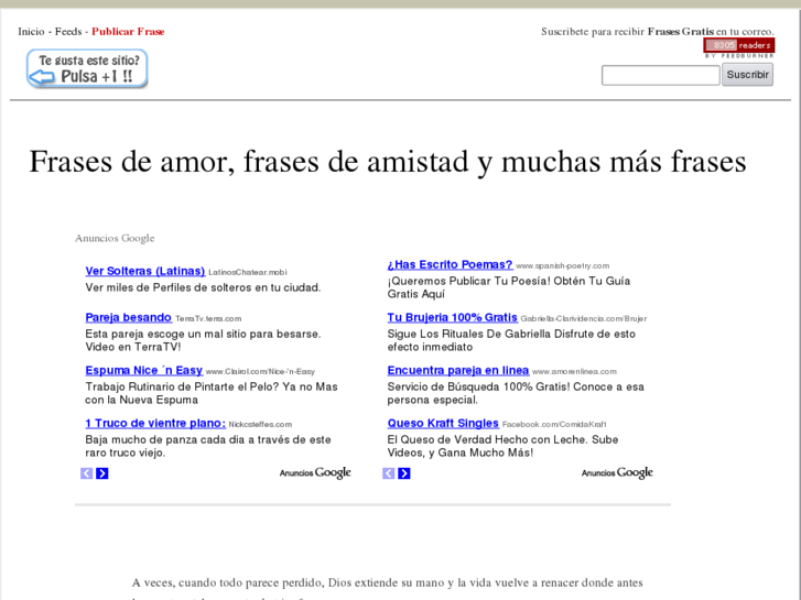 www.frasesfrases.es