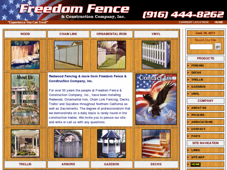 www.freedomfenceco.com