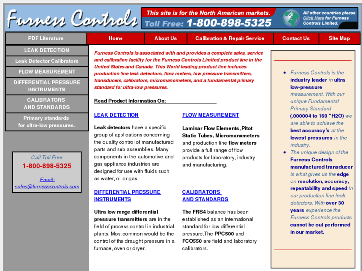 www.furnesscontrols.com