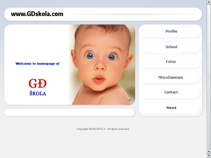 www.gdskola.com