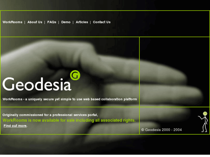 www.geodesia.net