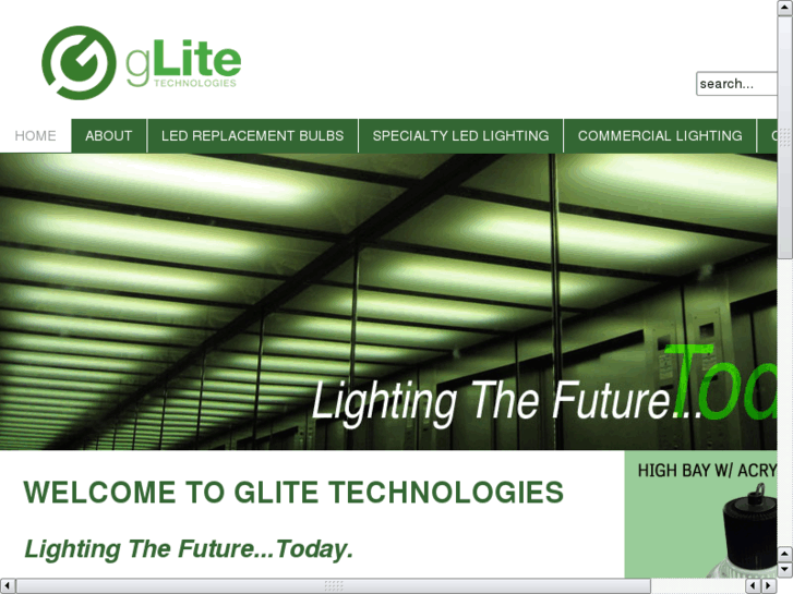 www.glitetech.com