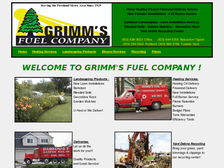 www.grimmsfuel.com