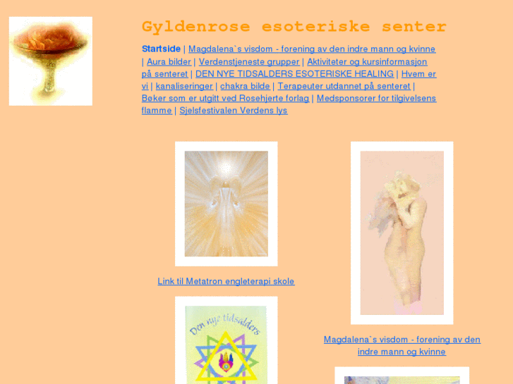 www.gyldenrose.com