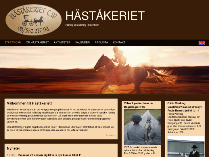 www.hastakeriet.se