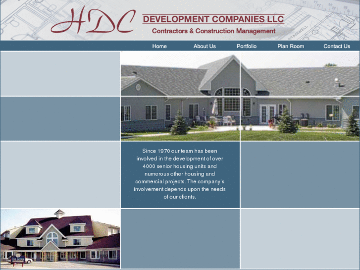 www.hdcdevelopment.com