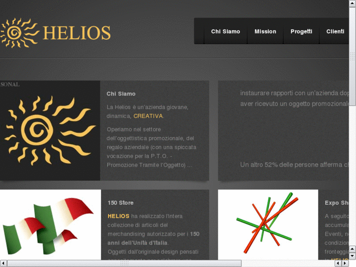 www.heliosway.com