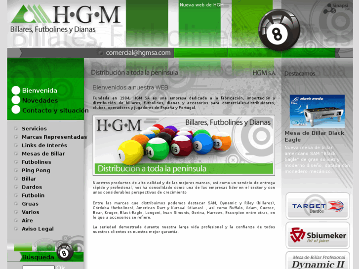 www.hgmsa.com