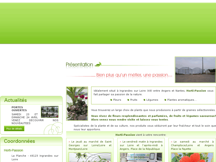 www.horticulture-passion-49.com