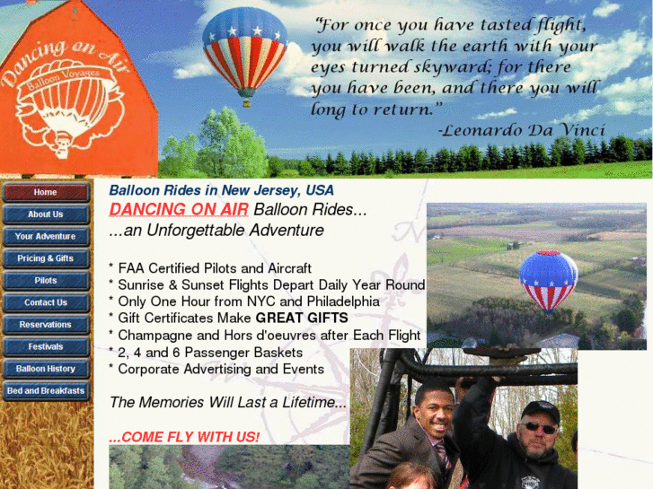 www.hot-air-ride.com