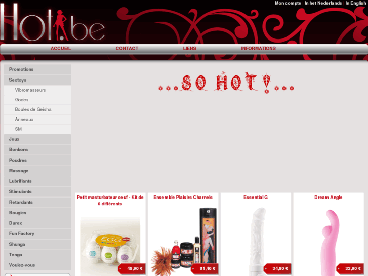 www.hot.be