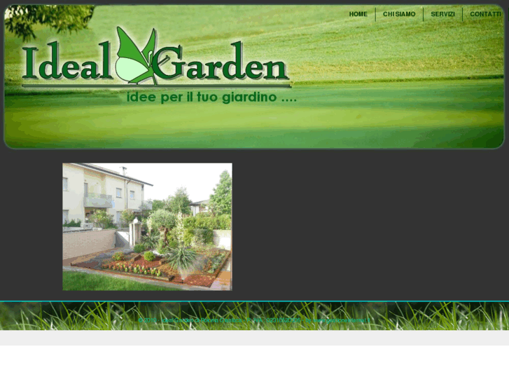 www.idealgardenudine.com