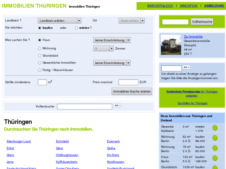 www.immobile-thueringen.de