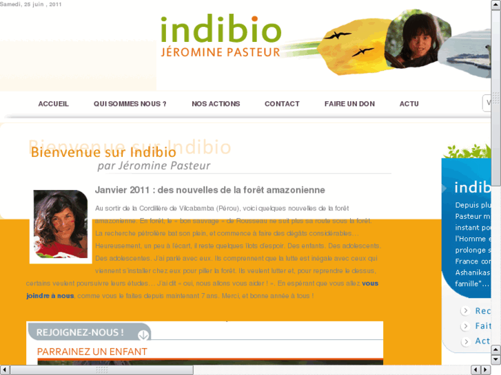 www.indibio.org