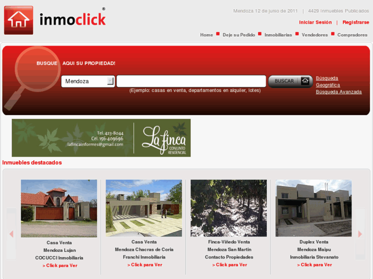 www.inmoclick.com.ar