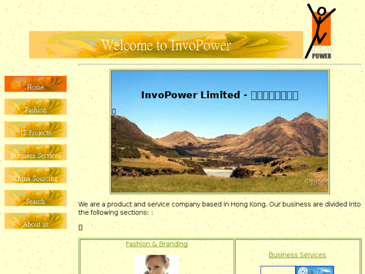 www.invopower.com