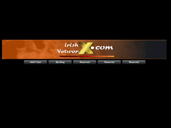 www.irish-networx.com