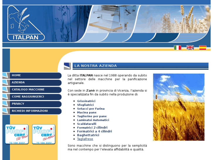 www.italpan.com