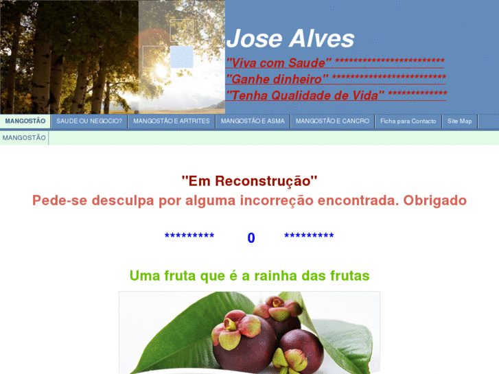 www.j-alves.com