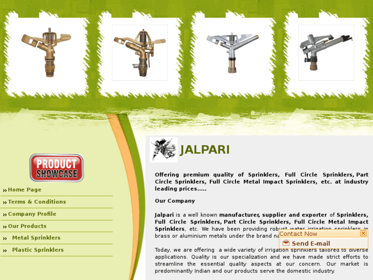 www.jalpari.com