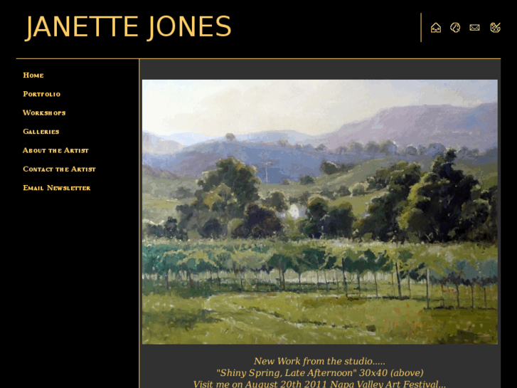 www.janettejones.com