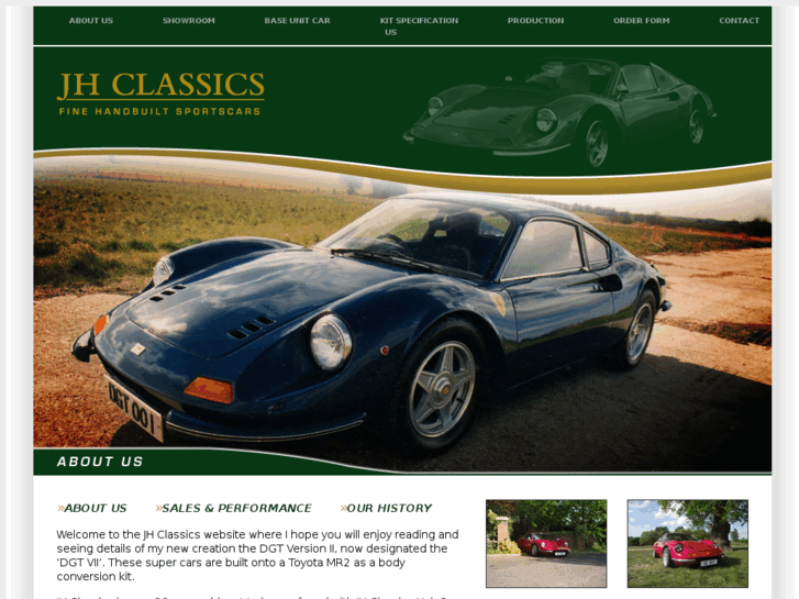 www.jhclassics.com