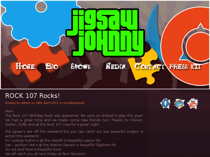 www.jigsawjohnny.com