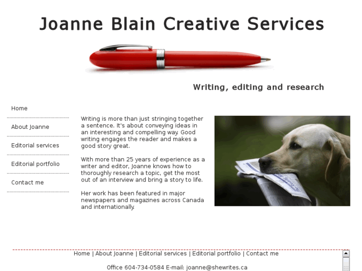 www.joanneblain.com