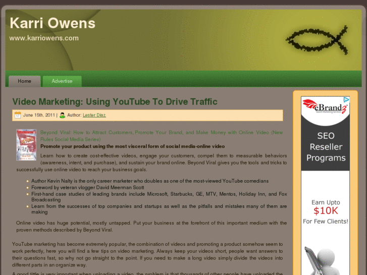 www.karriowens.com