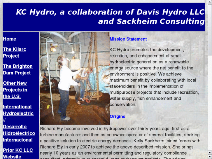 www.kchydro.com