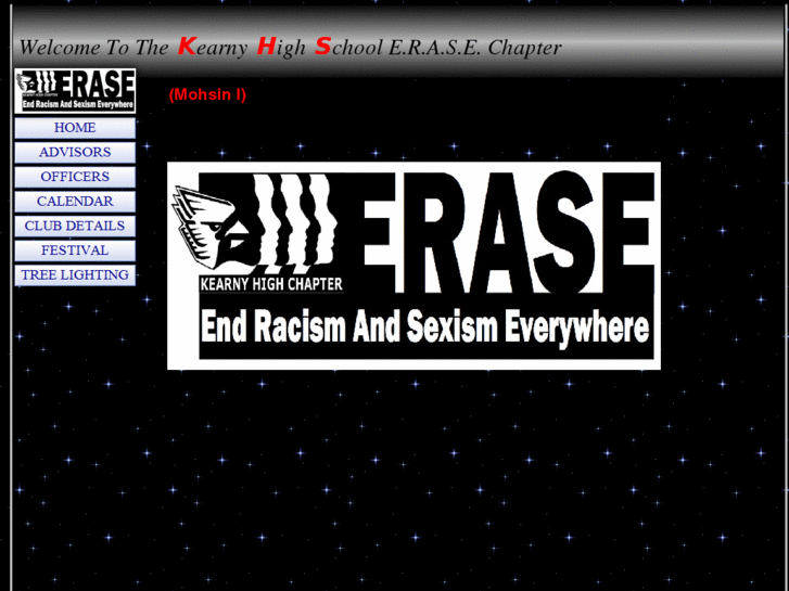 www.khserase.com