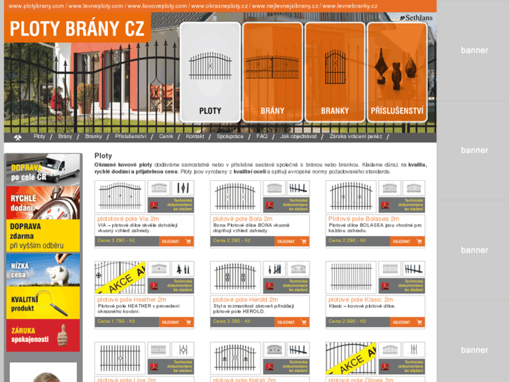 www.kovoveploty.com