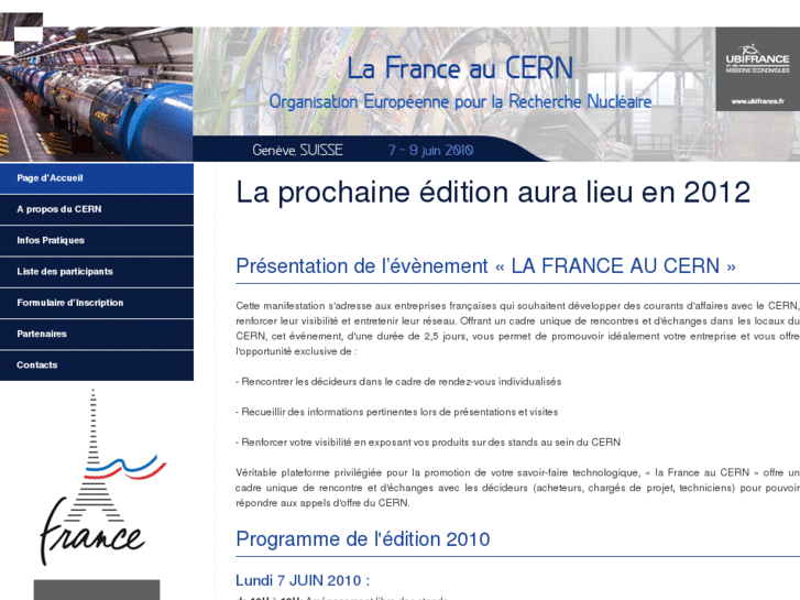 www.la-france-au-cern.com