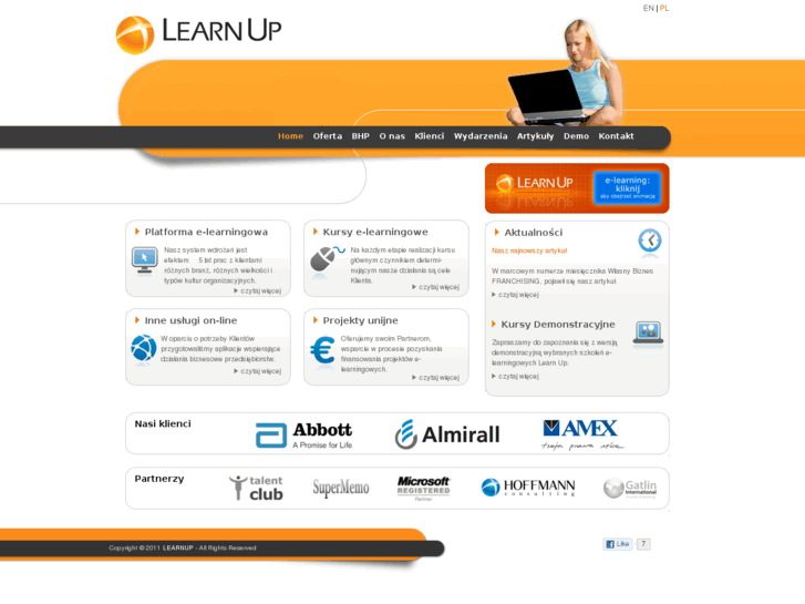 www.learn-up.com