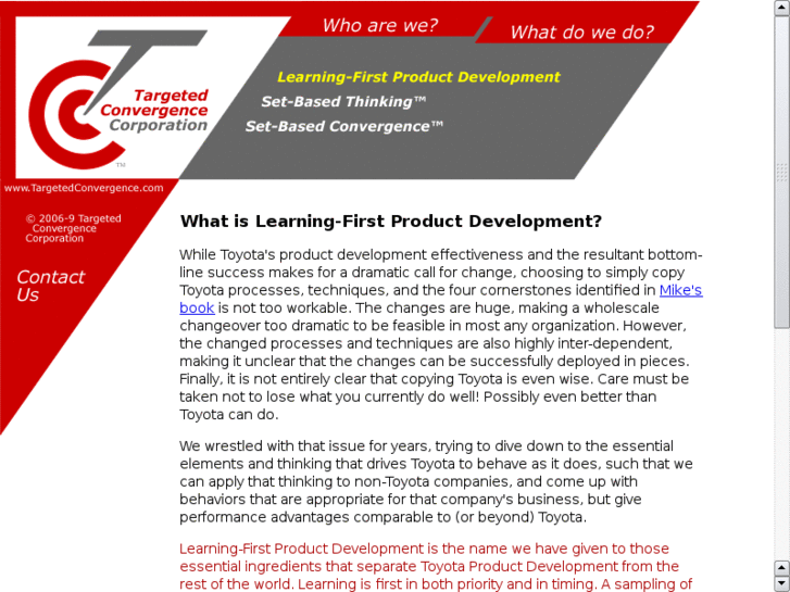 www.learning-first.net